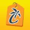 Caribshopper