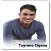 Musica Tayrone Cigano 2020