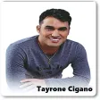 Musica Tayrone Cigano 2020 Musica Tayrone Cigano 2020