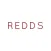 REDDSvip
