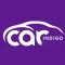 Carindigo: Used & New Cars