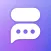 Random Friend，Adult Chat：Fvoeu