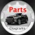 Parts for your car Infinit...