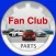 Fan club car T0Y0TA Parts Chat