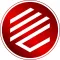 My Combat App: Boxing & MMA