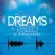 Dreams Radio