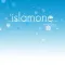 Islam One Radio