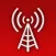 Plex Radio