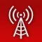 Plex Radio