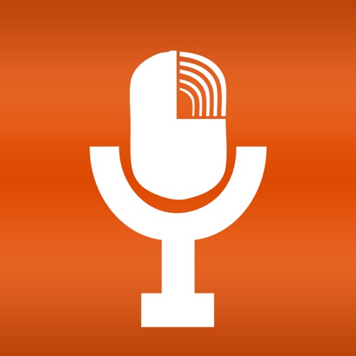 VoiceStream VoiceStream