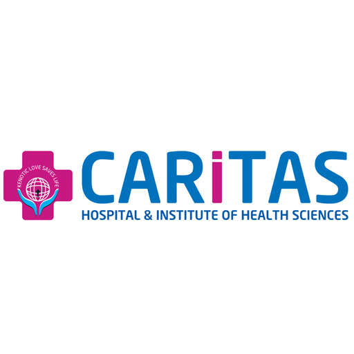 CARiTAS EM Portal