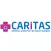 CARiTAS EM Portal