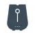 Air Fryer Recipes App