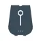 Air Fryer Recipes App