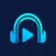 102.3 FM Radio Stations App