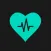 Healthy Together App