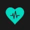 Healthy Together App