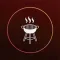 How To BBQ Right Recipes