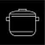 Instapot Recipes