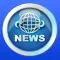 10/11 News