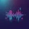 One World Radio