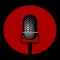 107.9 Radio