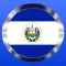 Radio El Salvador App