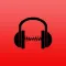 Radio FM Bollywood