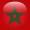 Radio Maroc