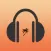 Radio Paradise FM