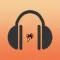 Radio Paradise FM