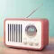 Throwback Party Radio