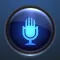 WGN Radio