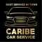 Caribe Car Service