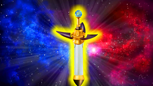 DX Ultra Hero Cosmos Transform Screenshots