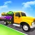 Truck Mania - Car Parking Jam