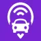 CarKenny: Car Safety App