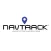 Navtrack RT