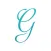 Gratuity | Tip Calculator