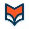 StemFox Scientific Calculator