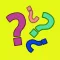 Not Bored Games: Charades & Other Party Games