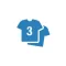 Squad Selector
