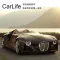 CareLife