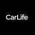CarLife Dashboard