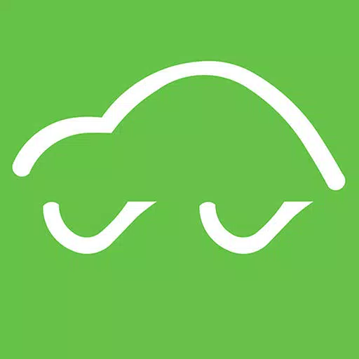 CARLINK - הרכב שלי & המוסך שלי CARLINK - הרכב שלי & המוסך שלי
