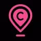 Carlisle City Guide