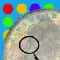 Collector Asst Mobile Viewer