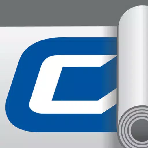 Carlisle SynTec Carlisle SynTec