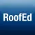 RoofEd Digital Magazine