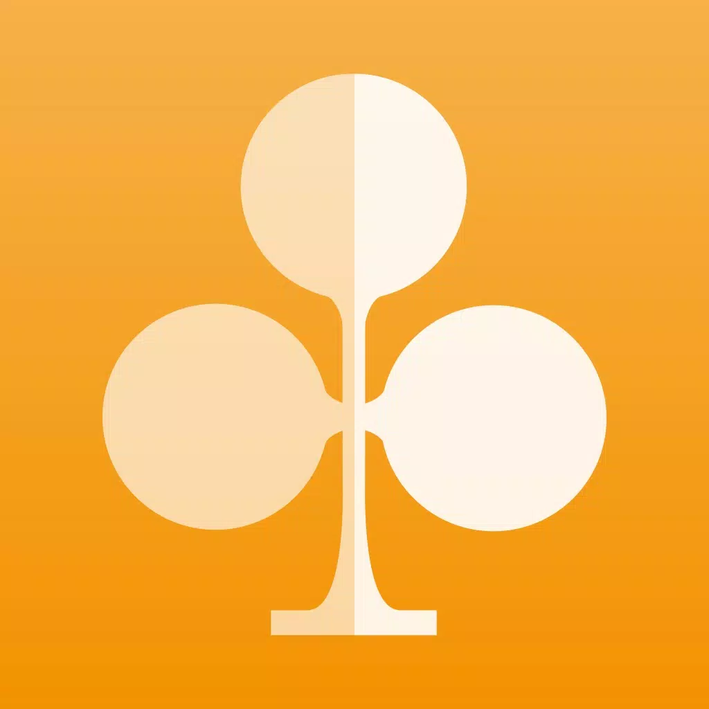 Four Aces solitaire
